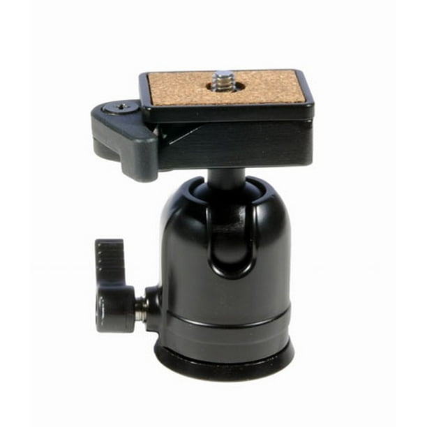 Promaster BH23 Ball Head Promaster BH23 Ball Head